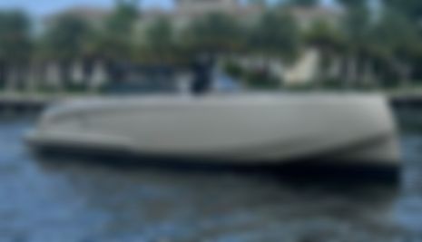 New & Used Vanquish Yachts For Sale | YachtBuyer New & Used Vanquish Yachts For Sale | YachtBuyer