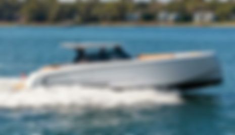 New & Used Vanquish Yachts For Sale | YachtBuyer New & Used Vanquish Yachts For Sale | YachtBuyer
