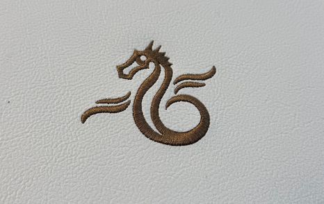 Marex-440-Scandinavia-Review-marex-stitched-logo