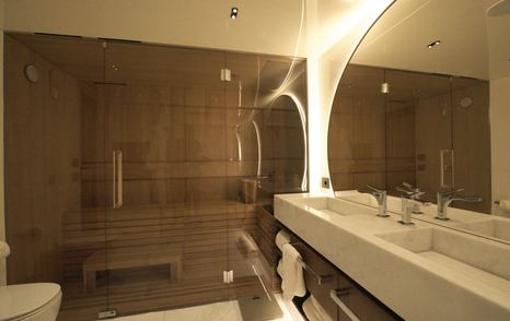 Columbus-Atlantique-43MT-Frette-Review-sauna