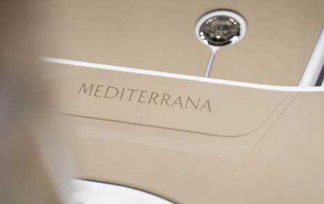 Axopar-29-XC-Cross-Cabin-mediterrana