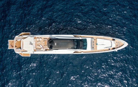 Mangusta-GranSport-54-Review-overhead