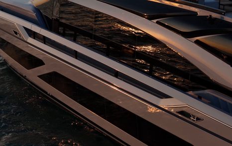 AB-120-Review-glazing