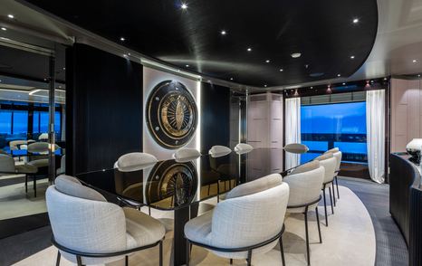 Tankoa-T580-Diamond-Binta-Review-formal-dining-area-interior-detail