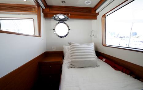 Nordhavn-68-Review-helm-station-watch-berth