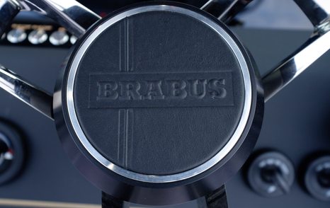 Axopar-29-CCX-Review-brabus-wheel