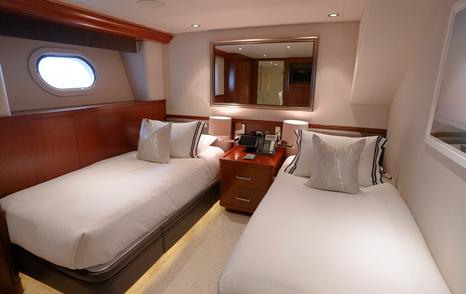 Westport-W130-Review-twin-cabin