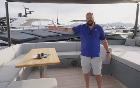 Extra-X76-Loft-Review-sundeck-carl-richardson