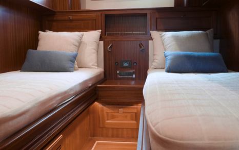 Vicem-65-Classic-Review-twin-cabin-pullmans