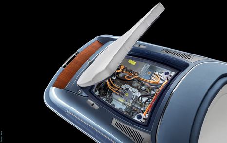 Riva-El-Iseo-Review-render-engine-space
