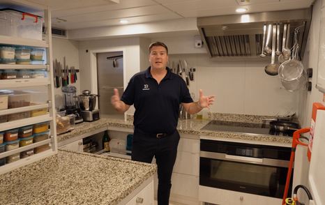 Damen-YS-53-Review-galley