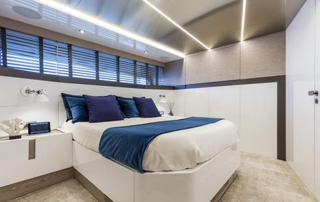 Extra-X76-Loft-Review-owner-cabin