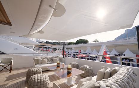 Benetti-B.Now-50M-Oasis-Alunya-bridge-deck-aft-seating