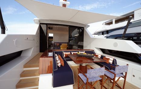 Picchiotti-Gentlemans-24-Review-cockpit-seating-area