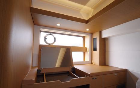 Beneteau-Swift-Trawler-54-Review-owner-bureau