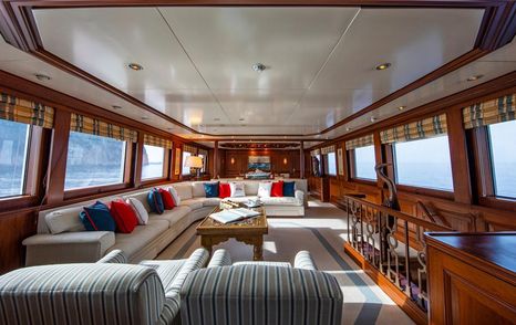  Monaco main saloon