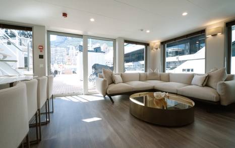 Damen-YS-53-Review-main-deck-lounge-seating
