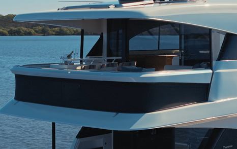 Maritimo-M75-Review-upper-aft-deck