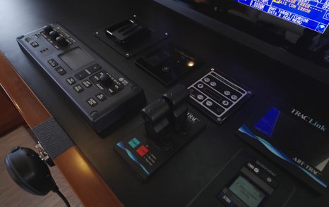 Nordhavn-68-Review-helm-station-panel