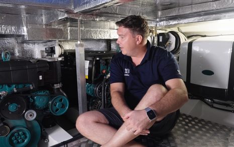 Marex-390-Review-jack-haines-engine-space