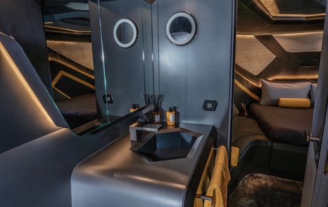 Tecnomar-Lamborghini-63-owner-cabin-and-ensuite