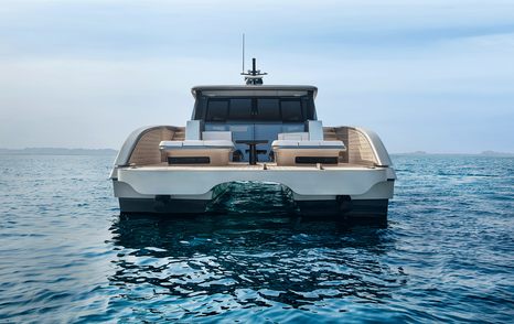 Sunreef-Ultima-55-Review-water-level-aft-deck