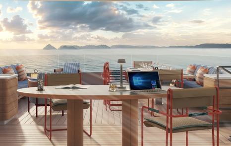 Benetti-B.Neos-range-aft-deck