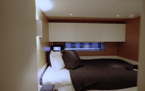 Arksen-85-Review-captains-cabin
