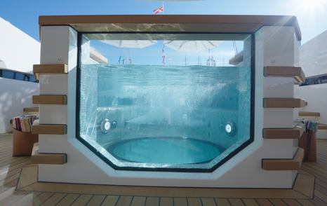 Bilgin-163-II-Review-sun-deck-jacuzzi