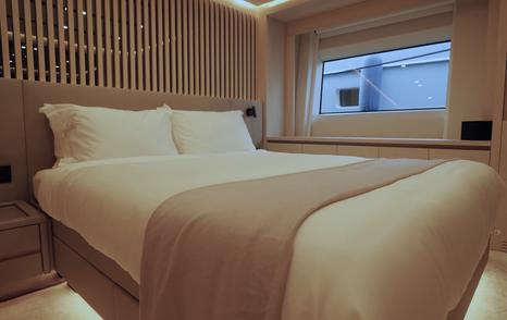 AB-120-Review-double-cabin