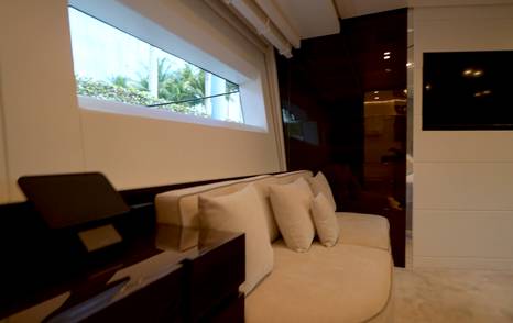 AB-80-Review-owner-sofa-tv