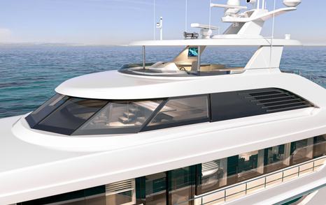 Westport-W117-Review-superstructure-render