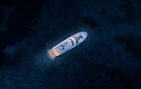 Maritimo-M75-Review-overhead