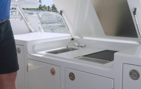 Vicem-65-Classic-Review-wetbar