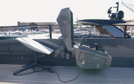 AB-100-Review-sundeck-docking-station