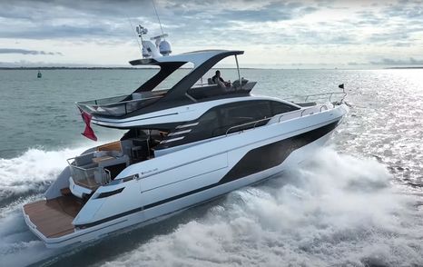 fairline-squadron-58-profile 