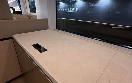 solaris-power-70-long-range-review-hidden-induction-hob-detail