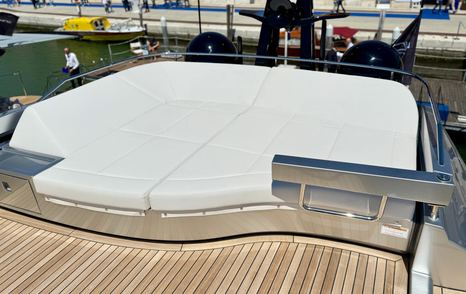 Pershing-8X-Review-sportsbridge-sunpad
