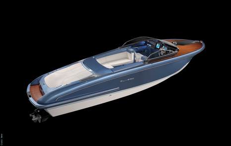 Riva-El-Iseo-Review-render