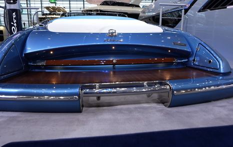 Riva-El-Iseo-Review-aft-deck