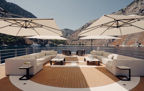 Damen-Xplorer-60-Review-upper-deck-aft-helipad-seating