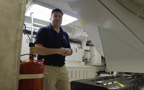 Pardo-E72-Review-jack-haines-engine-room