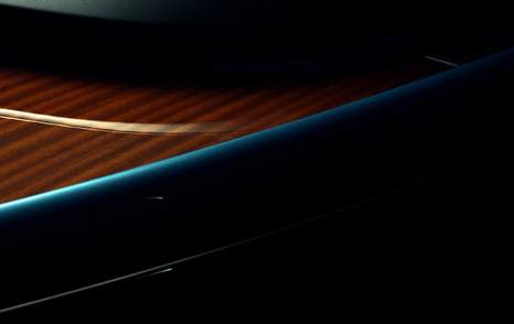 Riva-El-Iseo-Review-foredeck-detail