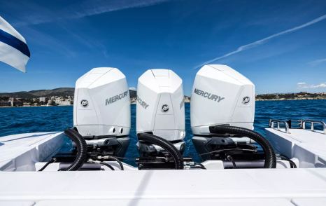 Axopar-45-XC-outboard-engines