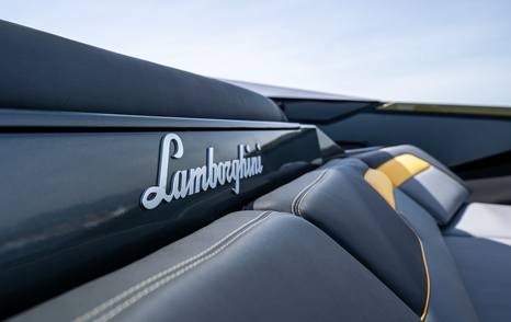 Tecnomar-Lamborghini-63-lambo-detail