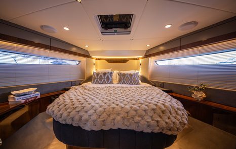 fairline-targa-40-owner-cabin