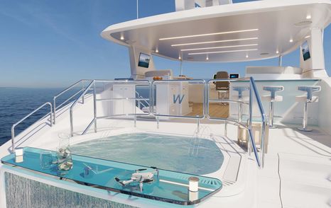 Westport-W117-Review-pool-render