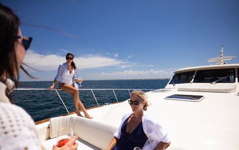 Palm-Beach-PB85-Sedan-Review-foredeck-lifestyle