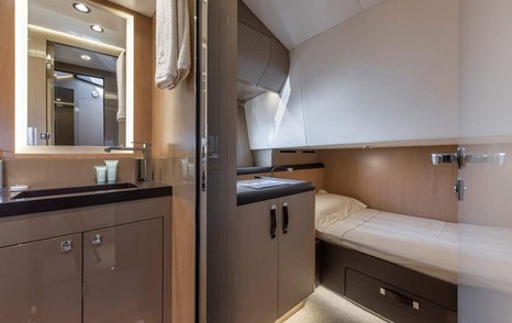 Otam-70-HT-single-cabin