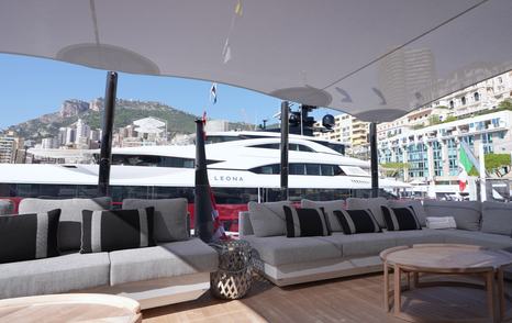 Tankoa-Yachts-S501-Evo-Review-bridge-deck-aft-seating